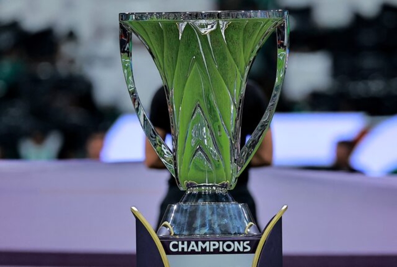More Asian Champions League matches in Middle East postponed indefinitely